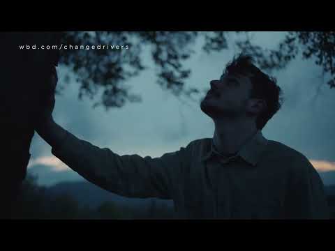 Change Drivers | Šimon Michalčík