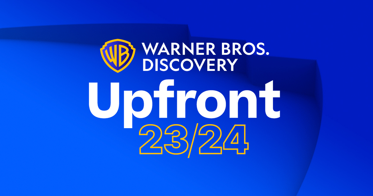 Photo of Warner Bros. Discovery Announces Roster of Advertising Solutions for Agencies and Brands Ahead of Max Streaming Platform Launch on May 23