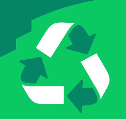 GoGreen [Environmental]