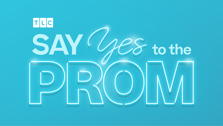 Photo of SAY YES TO THE PROM Returns For its Eleventh Year Making Deserving Students’ Prom Dreams Come True Nationwide