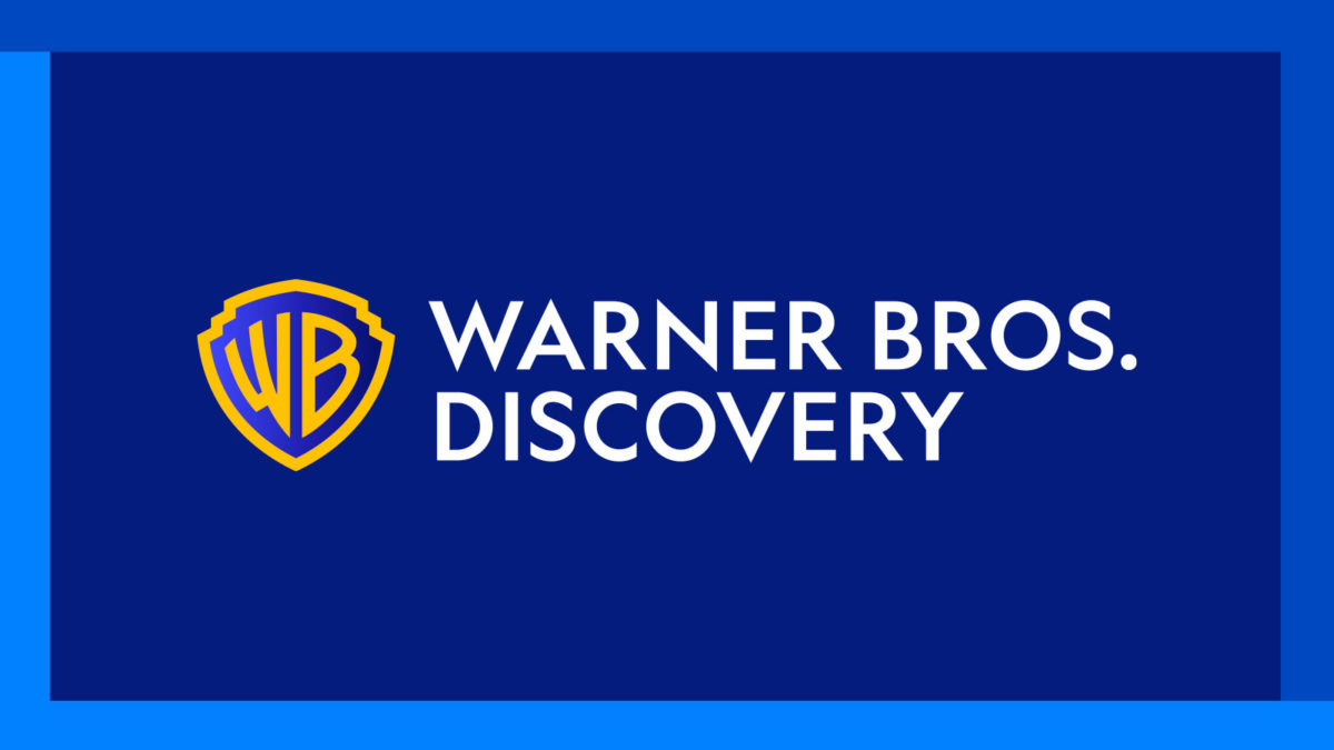 Photo of Warner Bros. Discovery Reports Third Quarter 2025 Results