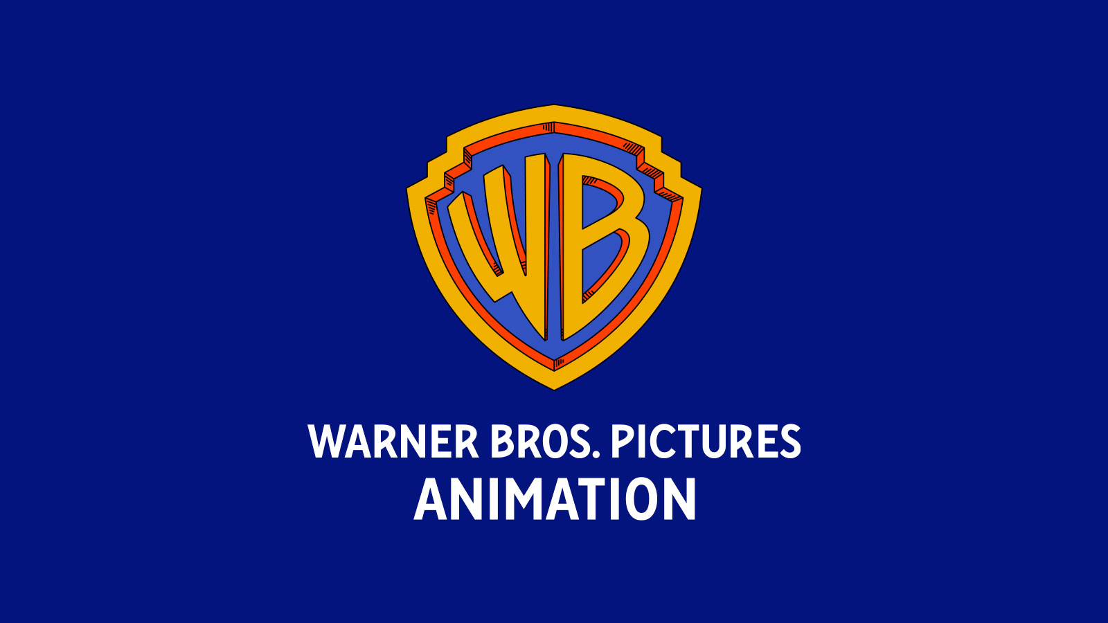 Photo of Warner Bros. Pictures Animation Names Shane Prigmore Senior Creative Advisor