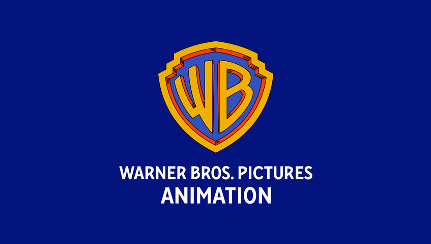 Photo of Warner Bros. Pictures Animation Names Shane Prigmore Senior Creative Advisor