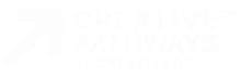 Creative Pathways