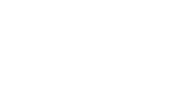 Group Effort Initiative