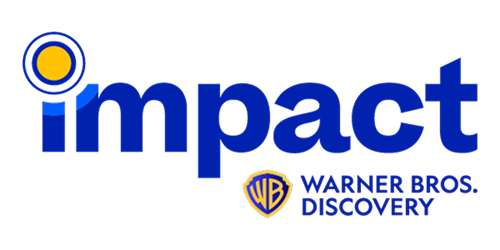 Corporate Social Responsibility (CSR) Pillars