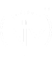 Made in NY