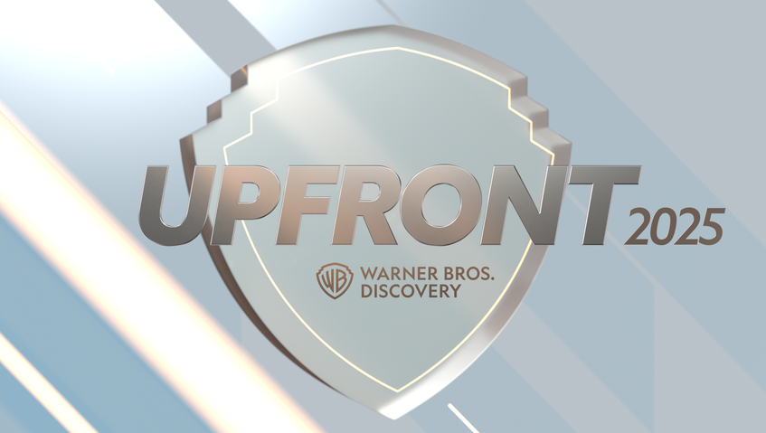 Photo of Warner Bros. Discovery U.S. Ad Sales Debuts NEO Ad Platform and DemoDirect at 2025 Upfronts  