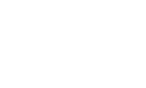 VME (Veterans in Media & Entertainment)