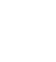 Warner TV